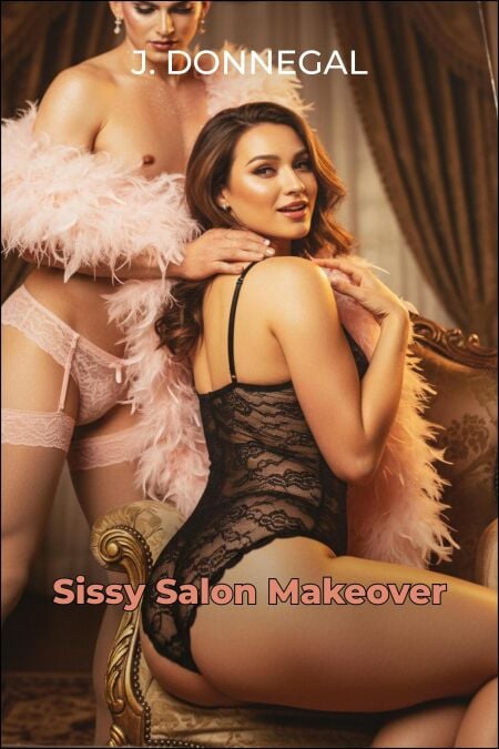 media/ebook/13142876_iwbs51rt_0