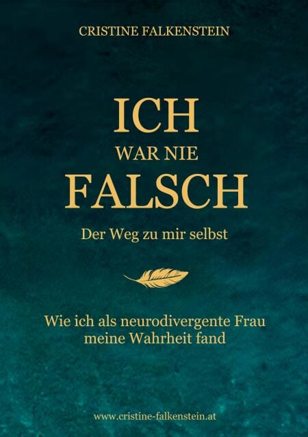 media/ebook/13142882_upd03twi_0
