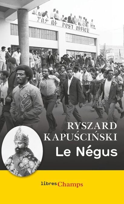 media/ebook/13142896_qpwidckl_0