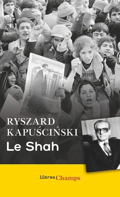 media/ebook/13142903_145cushe_0
