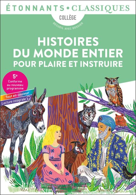 media/ebook/13142905_1be1h0y4_0