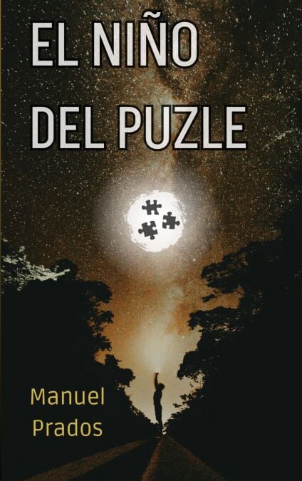 media/ebook/13142920_1xn6lk54_0