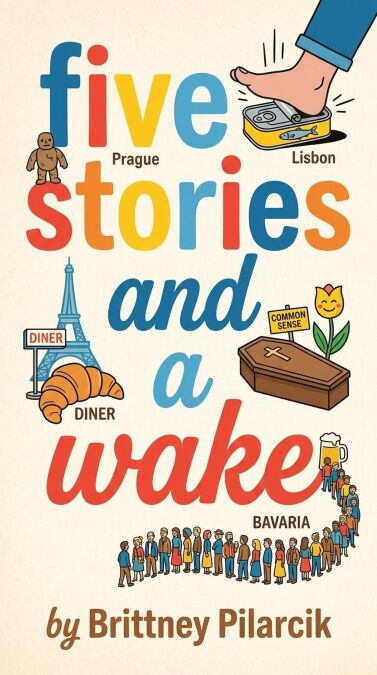 media/ebook/13142946_1pfs6wxl_0