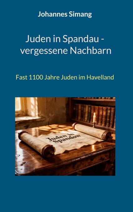 media/ebook/13143156_1b2pw4b2_0