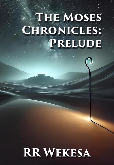 media/ebook/13143157_e8jqaxsz_0