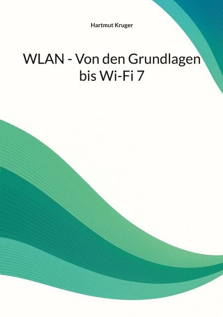 media/ebook/13143159_o0s1si1z_0