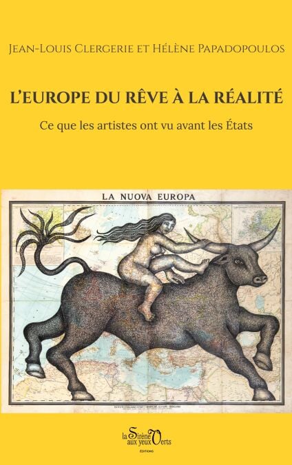 media/ebook/13143164_17u8cqc4_0