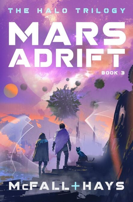 media/ebook/13143165_1rkmxlzo_0