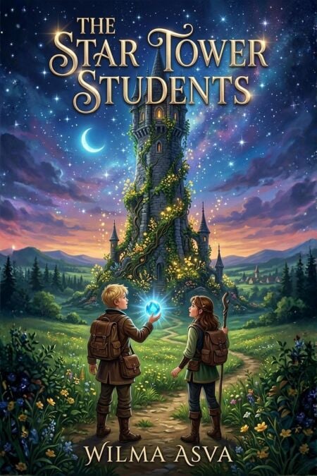 media/ebook/13143169_y3xt98ft_0