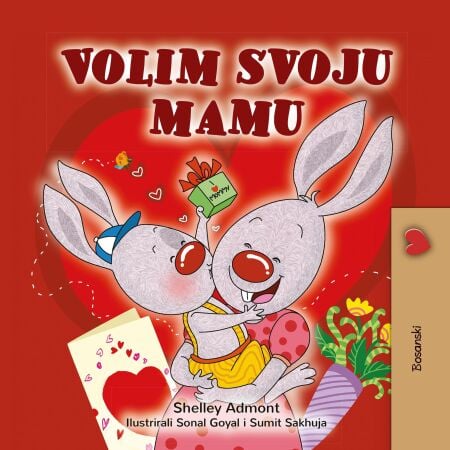 media/ebook/13143175_1s26ng4x_0