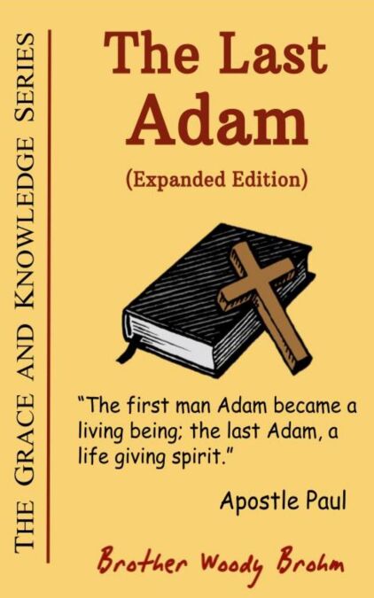 media/ebook/13143194_oq189yen_0