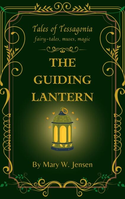 media/ebook/13143230_1fn467ct_0