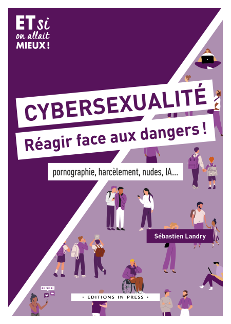 media/ebook/13143234_6dgb3zbg_0
