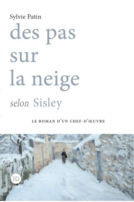 media/ebook/13143239_1mb4s9am_0