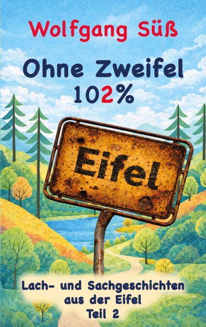 media/ebook/13143241_1k2yn6lp_0