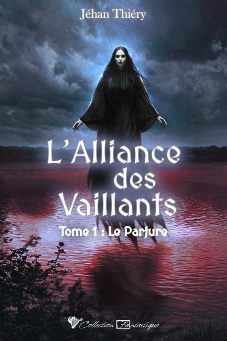 media/ebook/13143245_16wzaoer_0