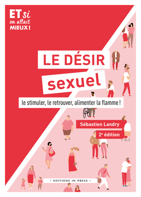 media/ebook/13143246_12mtm8mi_0