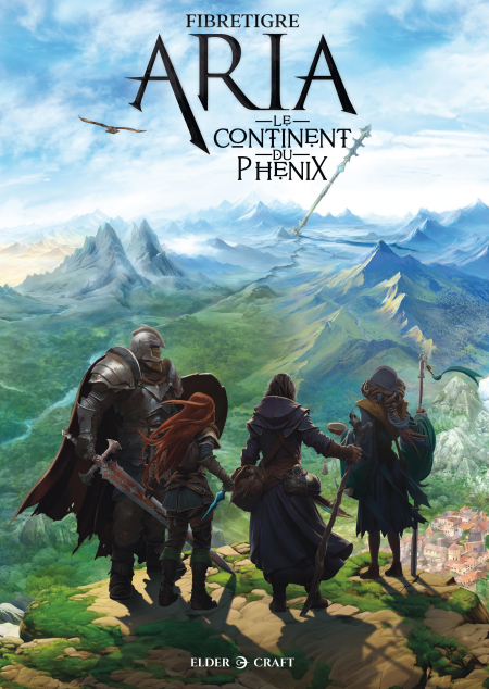 media/ebook/13143256_xd85243i_0