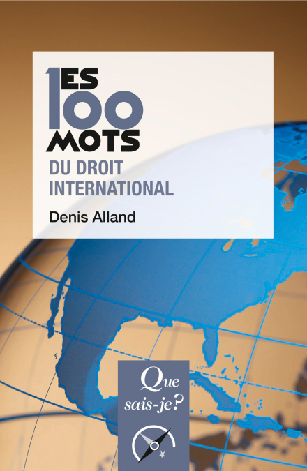 media/ebook/13143272_12h4rxa7_0_7fe38