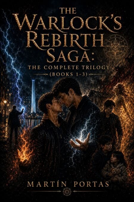media/ebook/13143300_1rb4t1ol_0
