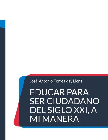 media/ebook/13143333_1wtl35y5_0