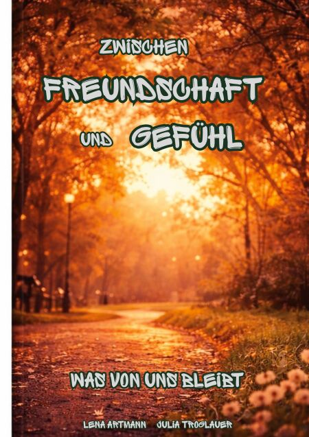 media/ebook/13143336_10rbpnnu_0