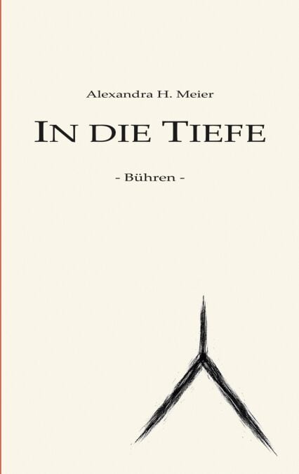 media/ebook/13143339_1bhfjaig_0