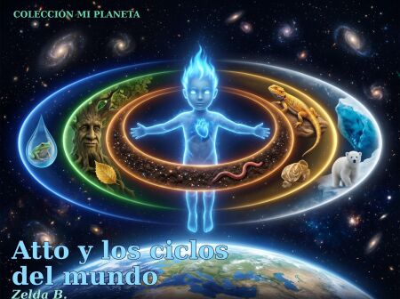 media/ebook/13143352_1id6vyv8_0