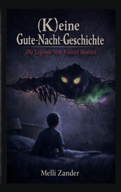 media/ebook/13143353_7h378v8d_0