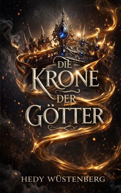 media/ebook/13143355_1wame8sg_0