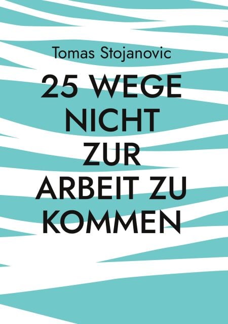 media/ebook/13143499_f3rusa5o_0