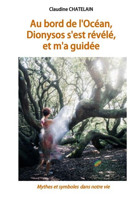media/ebook/13143503_1r8ecef9_0