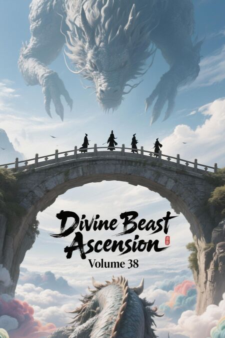 media/ebook/13143514_53j3e9xg_0