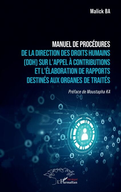 media/ebook/13143533_17esj3ro_0
