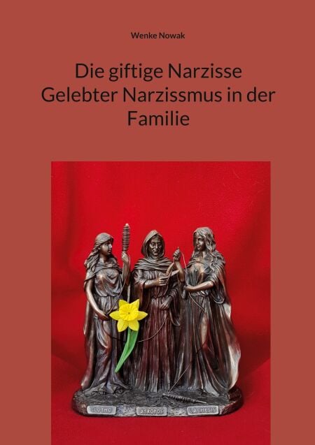 media/ebook/13143541_93uxcxoc_0