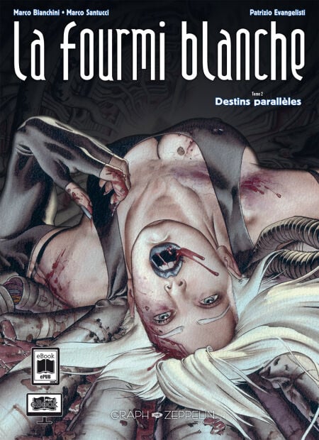 media/ebook/13143552_5x4muta0_0