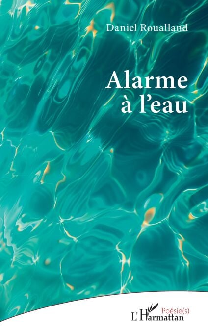 media/ebook/13143570_1fwgxrz4_0