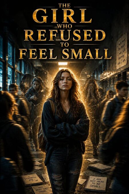 media/ebook/13143589_zhmkt72m_0