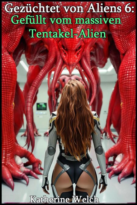 media/ebook/13143590_1awmjhms_0
