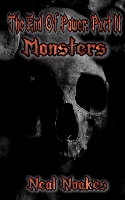 media/ebook/13143592_1n7wxej8_0
