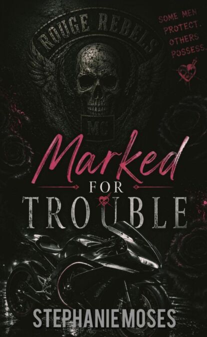 media/ebook/13143594_uh71imnm_0