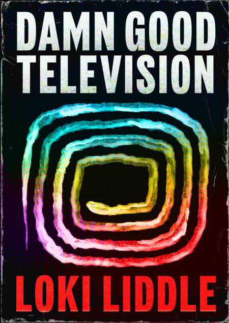 media/ebook/13143598_6mhvctcg_0