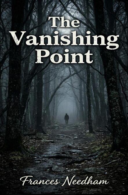 media/ebook/13143612_157k7our_0