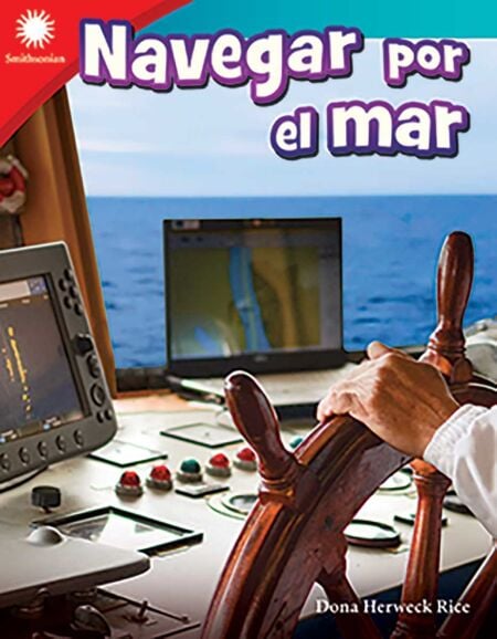 media/ebook/13143627_7n4lmlvo_0