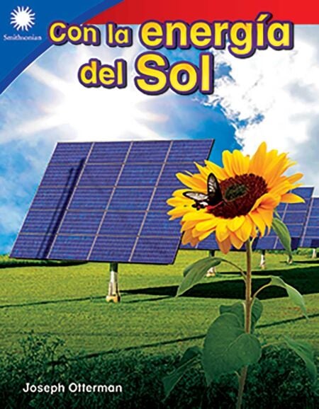 media/ebook/13143629_1q3a9y2c_0