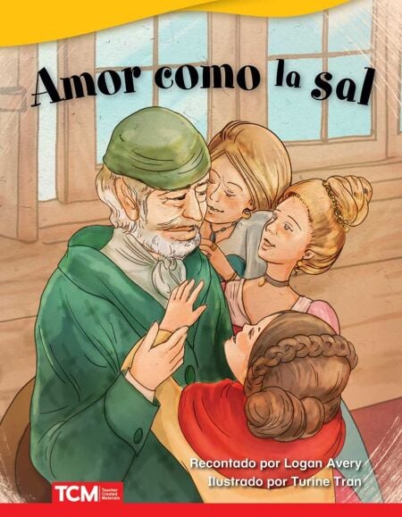 media/ebook/13143630_c79wn7c4_0