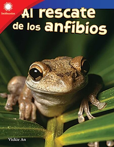 media/ebook/13143631_1eewlwuq_0