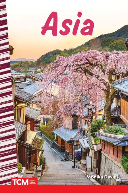 media/ebook/13143642_1we5r9k1_0