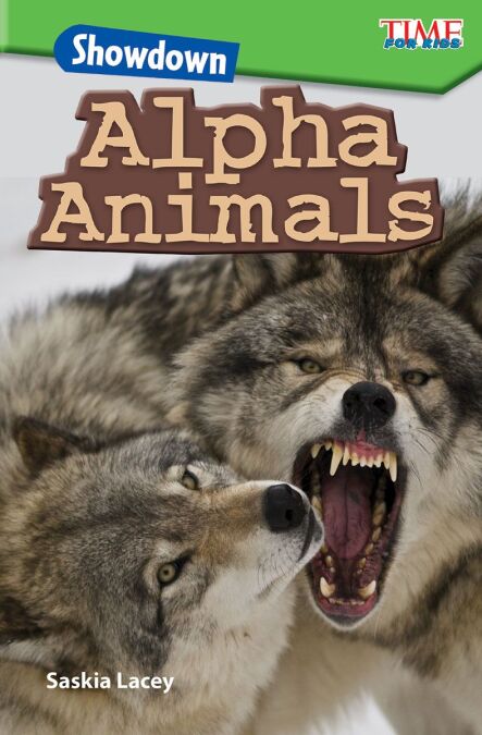 media/ebook/13143652_pj7k040p_0