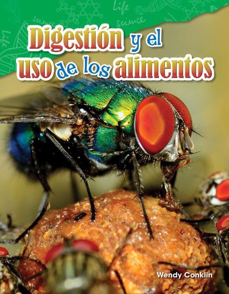 media/ebook/13143655_1ma9plp4_0